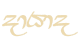 Dayada