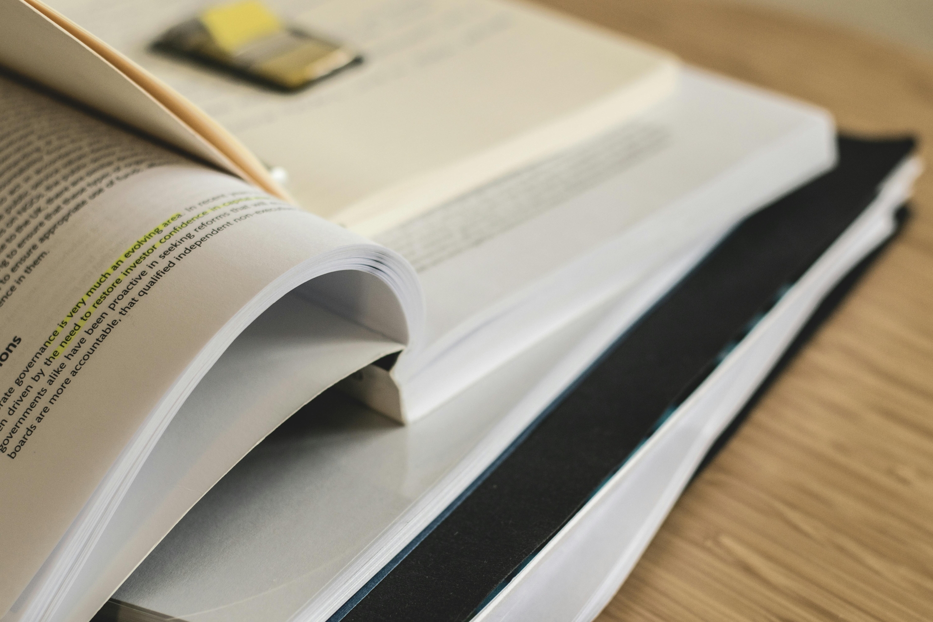 Learning Resources & Technology
