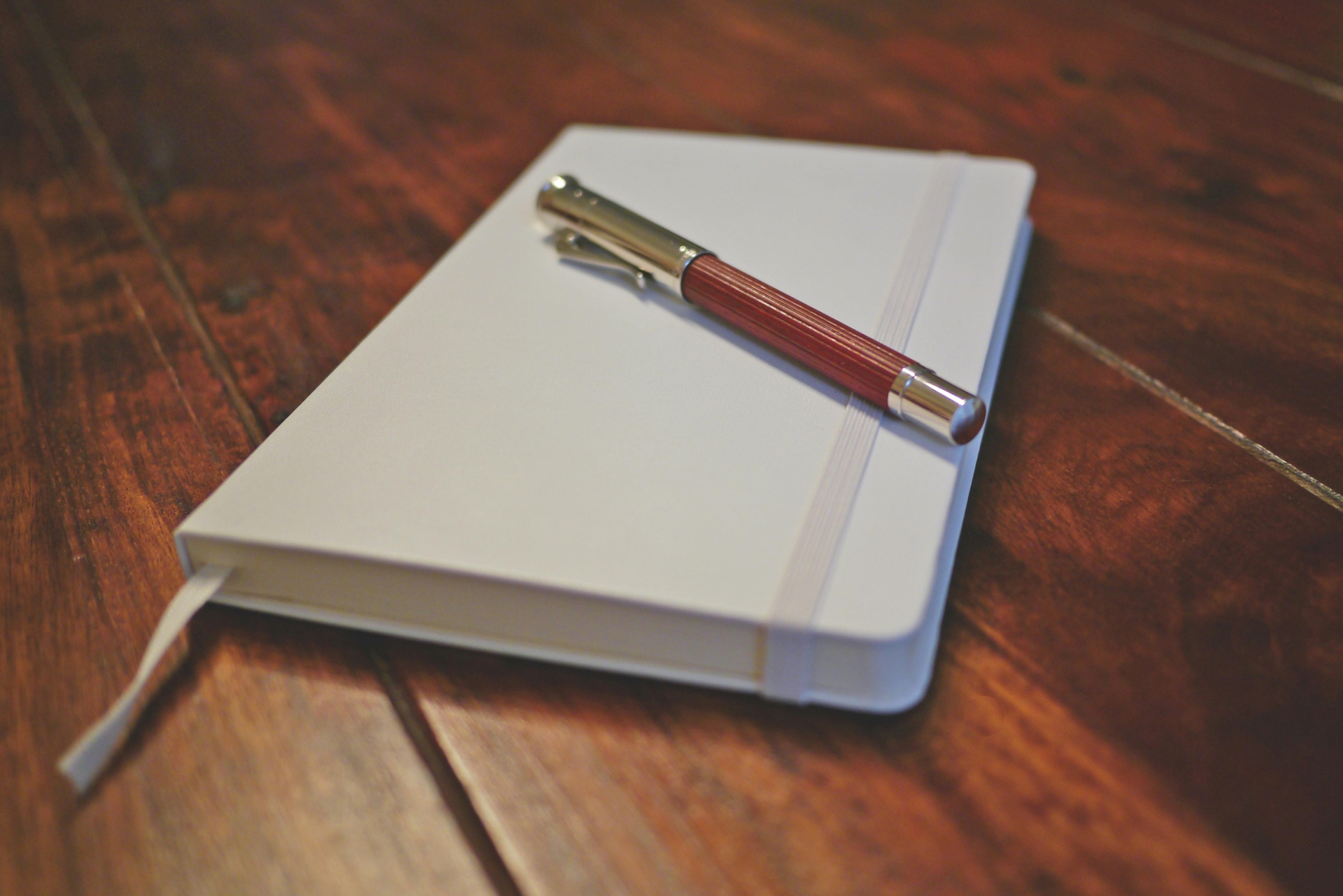School Stationery Donation